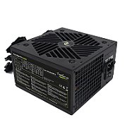 CASE PSU ATX 550W/FAL551FSP12 TECNOWARE_1