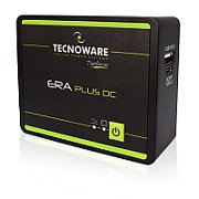 UPS ERA PLUS DC USB 5VDC 2A/FGCERAPLDC253C TECN..._1
