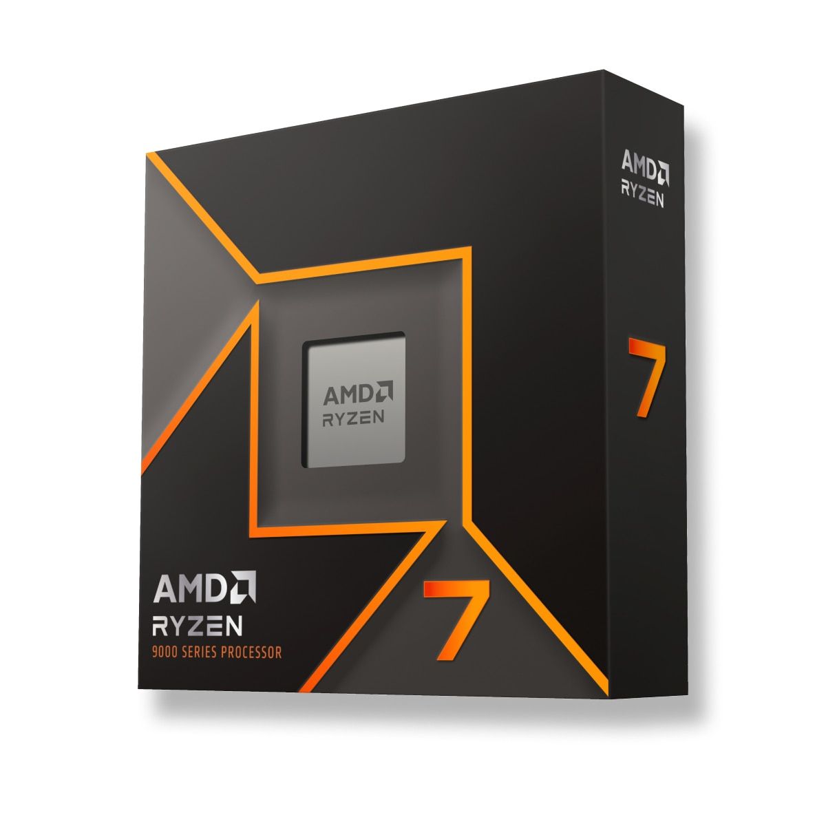AMD Ryzen 7 9700X 5.5GHz AM5 8C/16T MPK_1