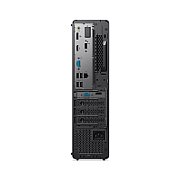 Desktop PC Lenovo ThinkCentre neo 50s Gen 5, Intel I3-14100 (4 C / 8 T, 3.5 GHz - 4.7 GHz), 8 GB RAM, 256 GB SSD, Intel UHD Graphics, Windows 11 Pro_2