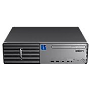 LENOVO ThinkCentre neo 50s G5 Intel Core i5-14400 16GB 512GB SSD M.2 PCIe Slim DVD Writer NOOS 3Y OS_3