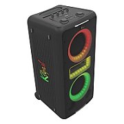 KLIPSCH New York Black_3