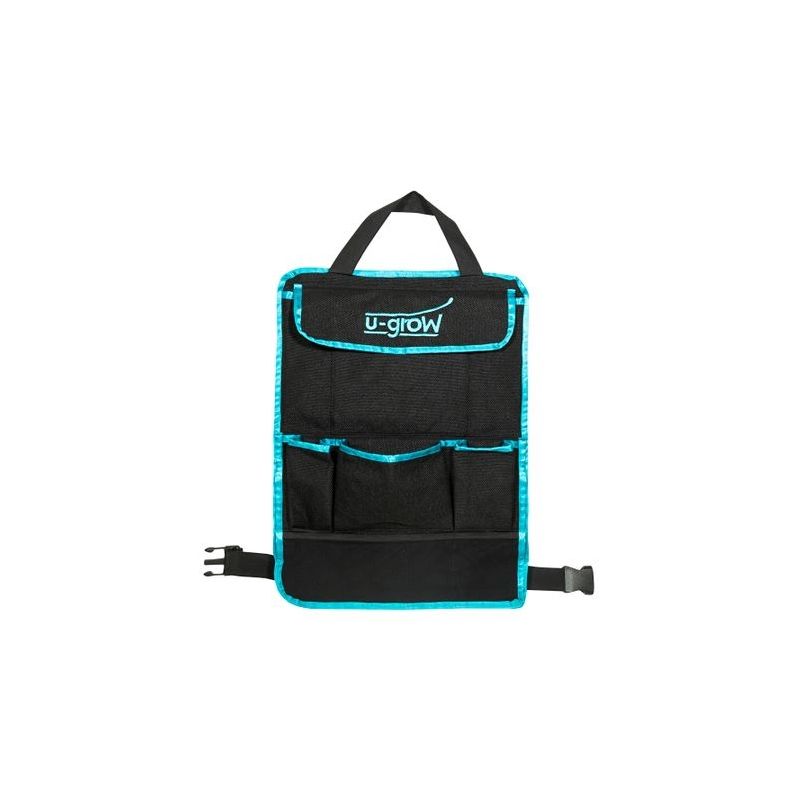 Organizator pentru masina UCO-001_1