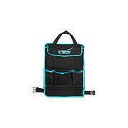 Organizator pentru masina UCO-001_1