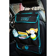 Organizator pentru masina UCO-001_2