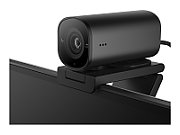 HP 965 4K Streaming Webcam black_2