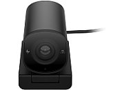 HP 965 4K Streaming Webcam black_3