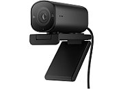 HP 965 4K Streaming Webcam black_4