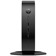 HP Elite T755 Thin Client SFF | AMD Ryzen V2546 | 8GB RAM | 256GB SSD | AMD Radeon | HP ThinPro OS | 5H0Z4EA_1