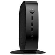 HP Elite T755 Thin Client SFF | AMD Ryzen V2546 | 8GB RAM | 256GB SSD | AMD Radeon | HP ThinPro OS | 5H0Z4EA_2