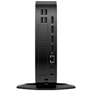 HP Elite T755 Thin Client SFF | AMD Ryzen V2546 | 8GB RAM | 256GB SSD | AMD Radeon | HP ThinPro OS | 5H0Z4EA_4
