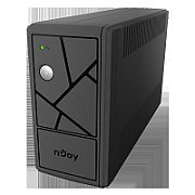 UPS NJOY 600VA_1