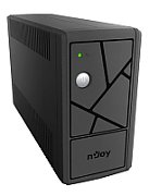 UPS NJOY 600VA_3