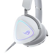 ASUS Headset ROG Delta II white (90YH03W0-BHUA10) (90YH03W0BHUA10)_3