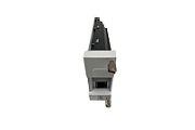 EPSON Wireless LAN Interface-P1 (5GHz) AM-C4000/5000/6000_1