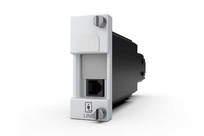 EPSON Super G3/G3 Fax Board WF-C879RDWF, WF-C20600 D4TW, WF-C20750, WF-C21000 D4TW, WF-M21000 D4TW, AM-C4000/5000/6000_1