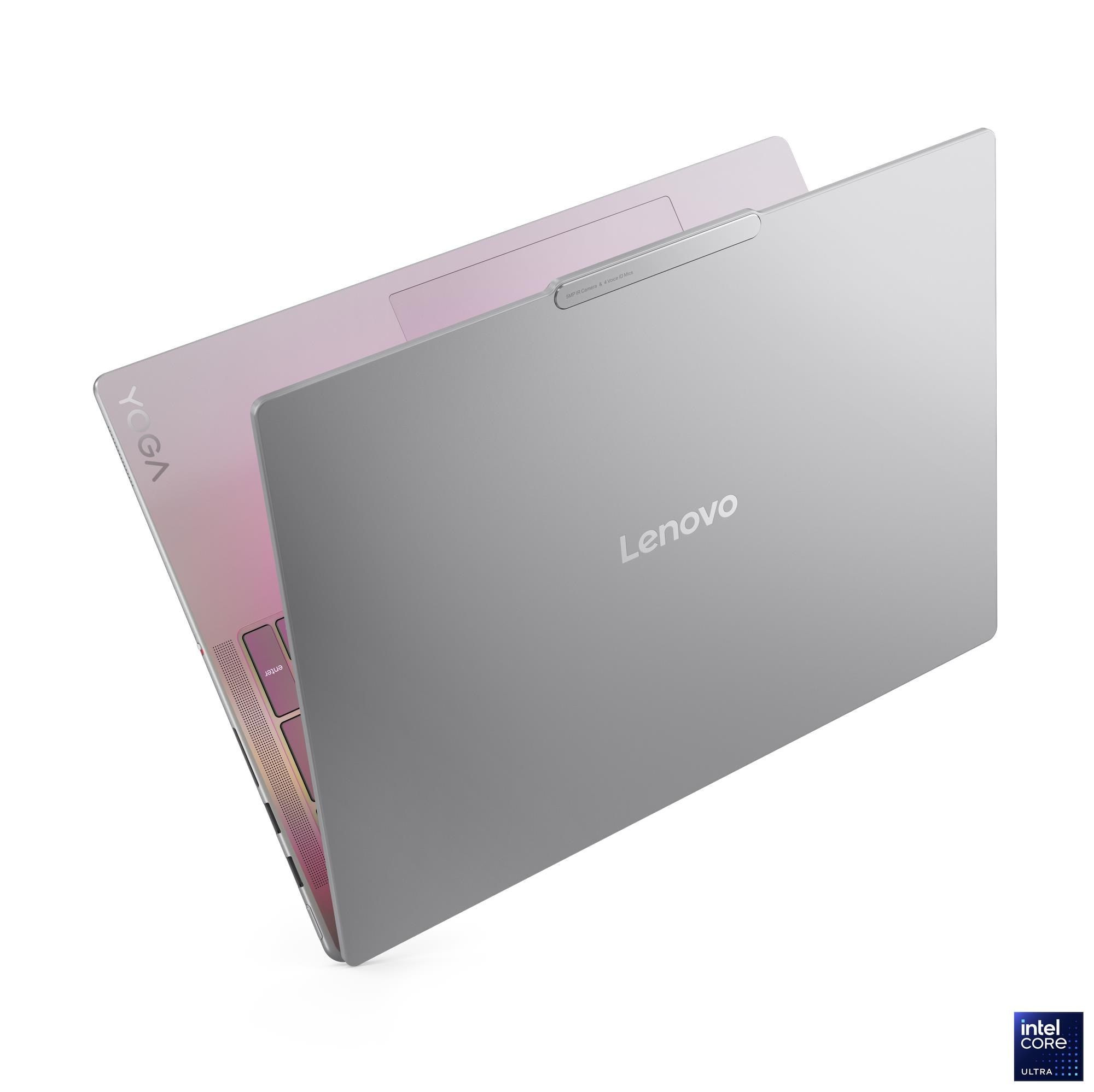 Laptop Lenovo Yoga Pro 9 16IAH10, 16