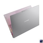 Laptop Lenovo Yoga Pro 9 16IAH10, 16