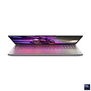 Laptop Lenovo Yoga Pro 9 16IAH10, 16