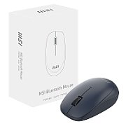 MOUSE USB OPTICAL WRL/M98 S12-4300910-V33 MSI_1