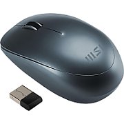 MOUSE USB OPTICAL WRL/M98 S12-4300910-V33 MSI_2