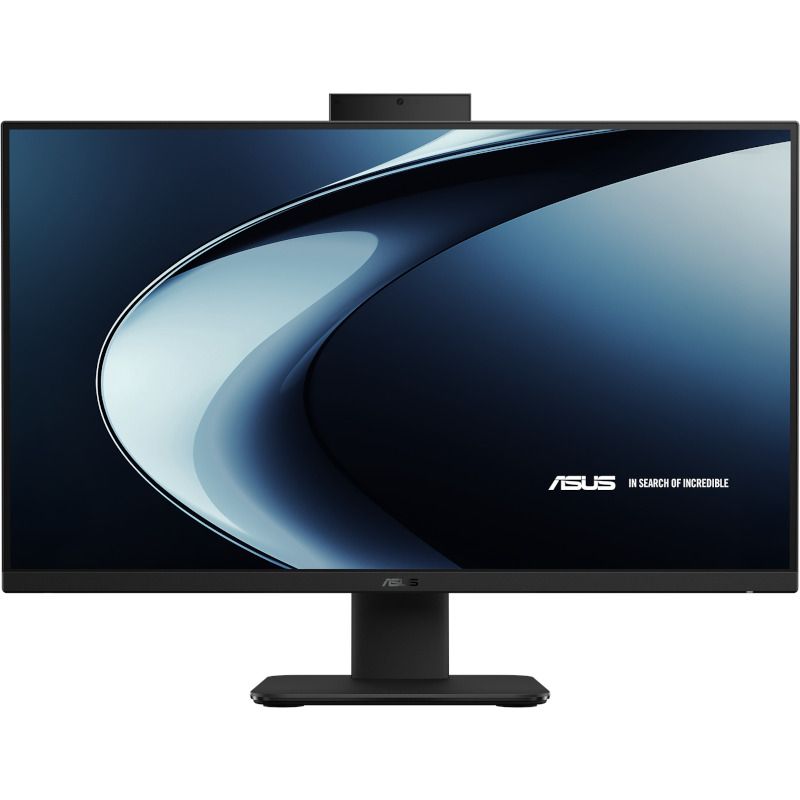 All-In-One Asus V400 V440VAK-BPC0200, 23.8 inch 1920 x 1080, Intel Core i3-1315u (6 C / 8 T, 1.2 GHz - 4.5 GHz, 10 MB cache), 16 GB RAM, 512 GB SSD, Intel Graphics, Windows 11 Pro_2