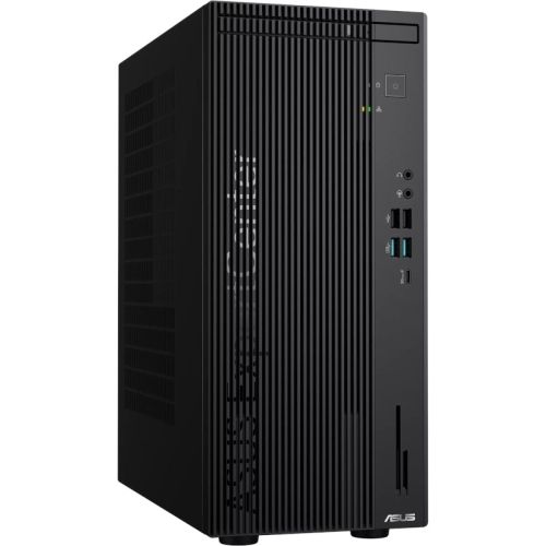 PC D701MER CI5-14500 16/512GB/D701MER-514500096..._1