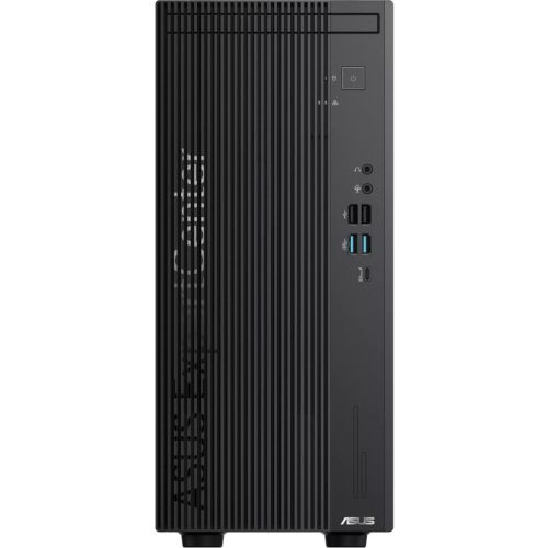 PC D701MER CI5-14500 16/512GB/D701MER-514500096..._2
