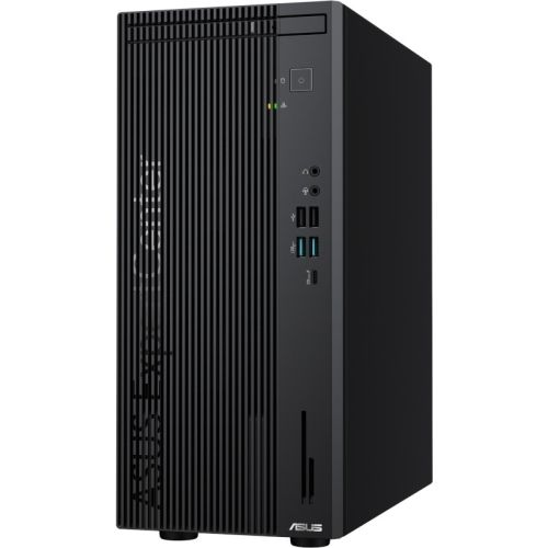 PC D701MER CI5-14500 16/512GB/D701MER-514500096..._3