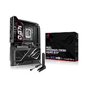 MB Z890 S1851 ATX/ROG MAXIMUS Z890 HERO BTF ASUS_1
