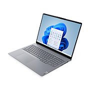 LENOVO ThinkBook 16 G8 IRL Intel Core 7 240H 16inch WUXGA 32 GB 1TB SSD M.2 PCIe NOOS 3Y OS_2