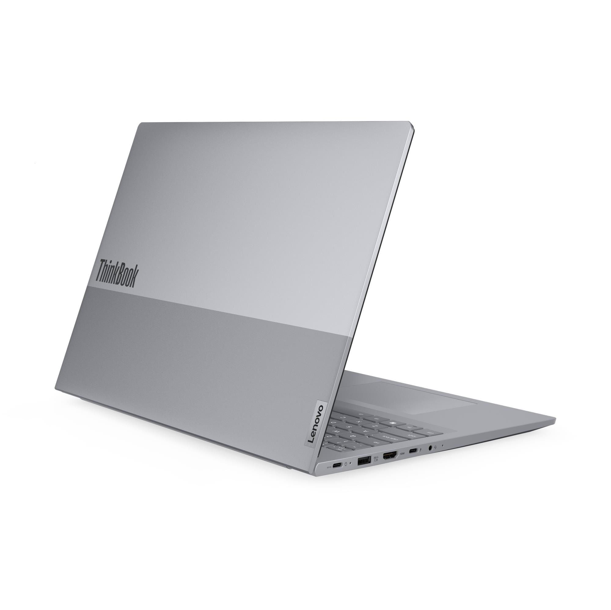 LENOVO ThinkBook 16 G8 IRL Intel Core 7 240H 16inch WUXGA 32 GB 1TB SSD M.2 PCIe NOOS 3Y OS_5