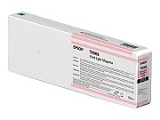 Vivid Light Magenta SC-P7/9000 700ML (cod vechi  T55K600)_1