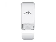 ACCESS Point Ubiquiti wireless 