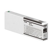 INK MATTE BK SC-P7/9000 700ML (cod vechi T55K800)_1