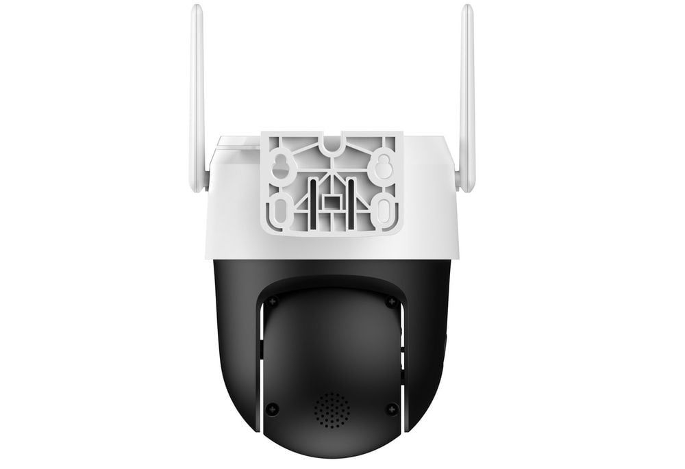 DAHUA 5MP  CAM P5AS-PV_2