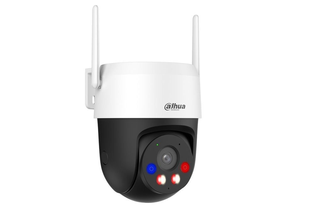 DAHUA 5MP  CAM P5AS-PV_3