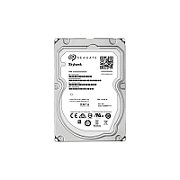 HARD DISK DRIVE 1TB DAHUA ST1000VX012_1