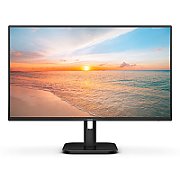 MONITOR  PHILIPS 23.8 inch, home, office, IPS, Full HD (1920 x 1080), 120 Hz, Wide, 300 cd/mp, 4 ms, HDMI 1.4, VGA, DisplayPort 1.2 