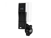 UBIQUITI NS-WM Ubiquiti Nanostation Window/Wall Mount kit_1