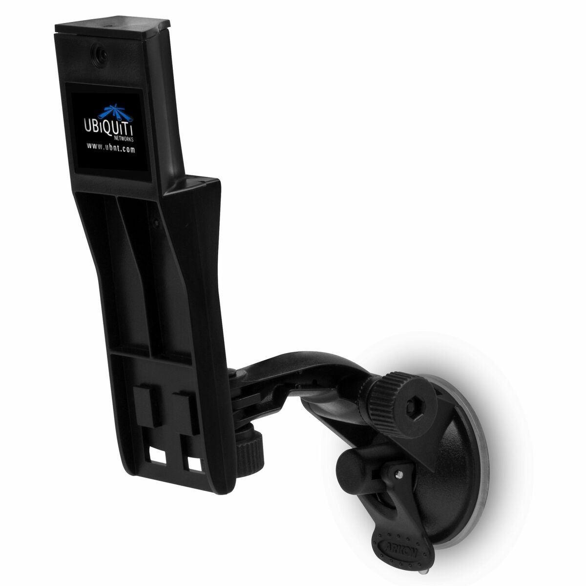 UBIQUITI NS-WM Ubiquiti Nanostation Window/Wall Mount kit_3