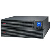 APC SRV2KRILRK-E surse neîntreruptibile de curent (UPS) 2 kVA 1800 W_1