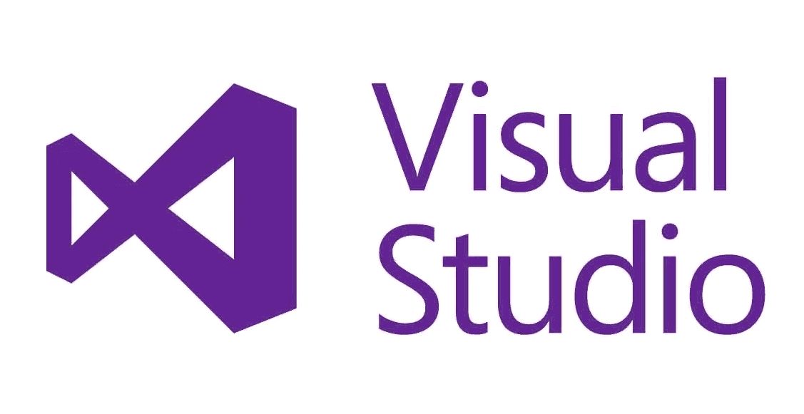 CSP Visual Studio Professional 2022 EDU [P]_1