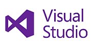 CSP Visual Studio Professional 2022 EDU [P]_1