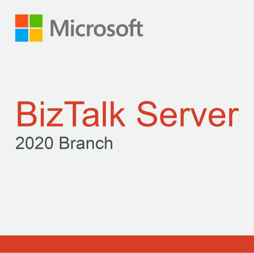 CSP BizTalk Server Branch 2020 EDU [P]_1