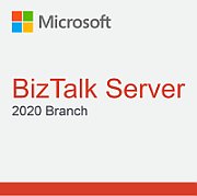 CSP BizTalk Server Branch 2020 EDU [P]_1