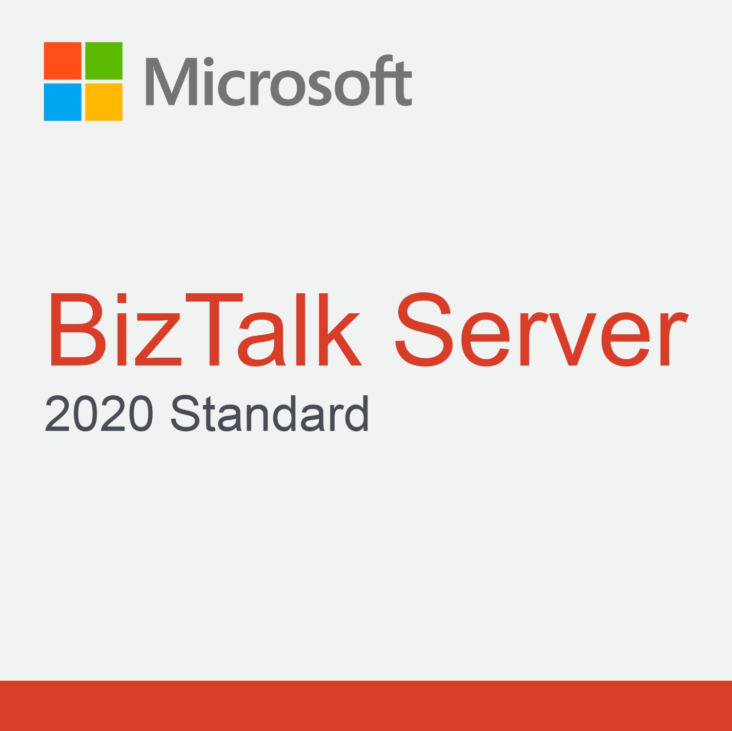 CSP BizTalk Server Standard  2020 EDU [P]_1