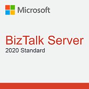 CSP BizTalk Server Standard  2020 EDU [P]_1