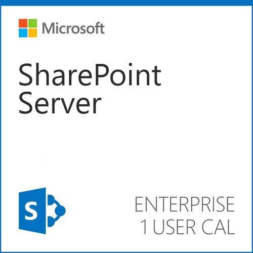 CSP SharePoint Server D-CAL 2019 EDU [P]_1