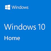 CSP Windows GGWA- Windows 10 Home  EDU [P]_1